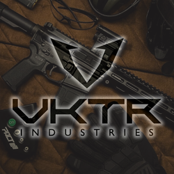 VKTR Industries